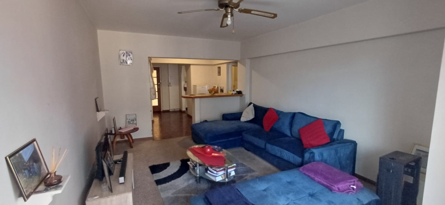 1 Bedroom Property for Sale in Port Elizabeth Central Eastern Cape